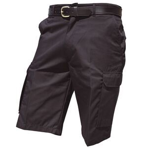 Harbour Lights Mens Summer Cargo Work Shorts /Bottoms Workwear Sizes 30"-42" / B